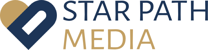 Star Path Media
